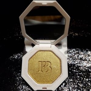 Fenty Beauty Killawatt Highlighter Trophy Wife